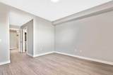 101 Willowridge Drive - Photo 20