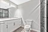 101 Willowridge Drive - Photo 21