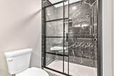 101 Willowridge Drive - Photo 22