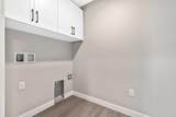101 Willowridge Drive - Photo 23