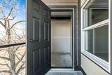 101 Willowridge Drive - Photo 26