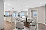 101 Willowridge Drive - Photo 5