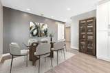 101 Willowridge Drive - Photo 6