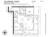 101 Willowridge Drive - Photo 7