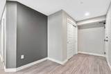 101 Willowridge Drive - Photo 8