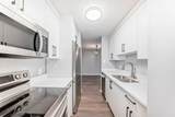 924 14 Avenue - Photo 10