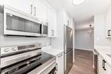 924 14 Avenue - Photo 11