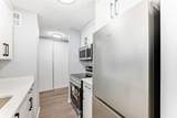 924 14 Avenue - Photo 12