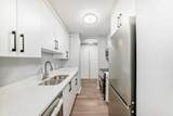 924 14 Avenue - Photo 13