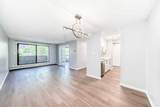 924 14 Avenue - Photo 14