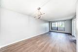 924 14 Avenue - Photo 15