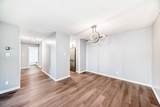 924 14 Avenue - Photo 16