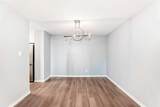 924 14 Avenue - Photo 17