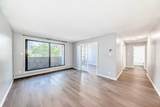 924 14 Avenue - Photo 18