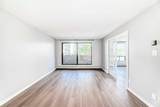 924 14 Avenue - Photo 19