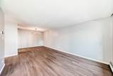 924 14 Avenue - Photo 20
