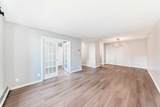 924 14 Avenue - Photo 21