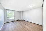924 14 Avenue - Photo 22