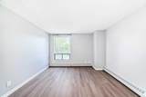 924 14 Avenue - Photo 23