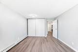 924 14 Avenue - Photo 24