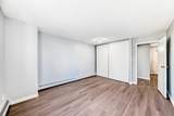924 14 Avenue - Photo 25