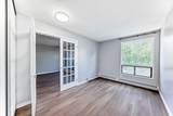 924 14 Avenue - Photo 26