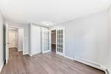 924 14 Avenue - Photo 27