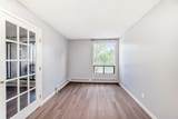 924 14 Avenue - Photo 29