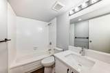 924 14 Avenue - Photo 30