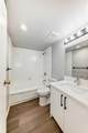 924 14 Avenue - Photo 31