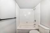924 14 Avenue - Photo 32