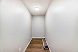 924 14 Avenue - Photo 33