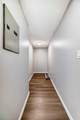 924 14 Avenue - Photo 34