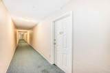 924 14 Avenue - Photo 35