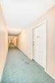 924 14 Avenue - Photo 36