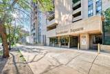 924 14 Avenue - Photo 4