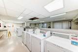 924 14 Avenue - Photo 40