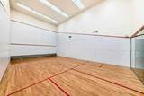 924 14 Avenue - Photo 42