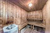 924 14 Avenue - Photo 43