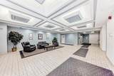 924 14 Avenue - Photo 44