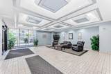 924 14 Avenue - Photo 45