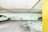 924 14 Avenue - Photo 46