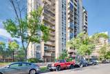 924 14 Avenue - Photo 48