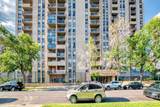 924 14 Avenue - Photo 49