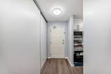 924 14 Avenue - Photo 5