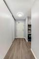 924 14 Avenue - Photo 6