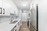 924 14 Avenue - Photo 7