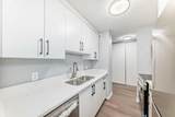 924 14 Avenue - Photo 8
