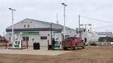 4921 45 Street - Photo 1