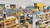 4921 45 Street - Photo 2